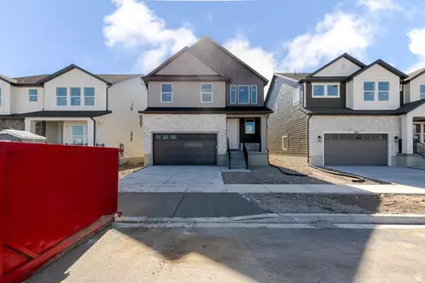 925 N 4020 W #511, Lehi, UT 84048