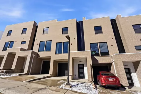 14412 S Champ Cv E, Draper, UT 84020