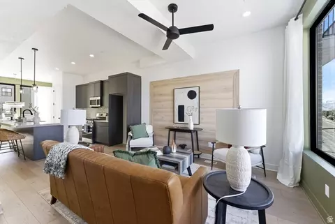 311 Endurance Cir S, Draper, UT 84020