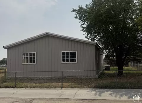 446 W 500 S #24, Wellington, UT 84542