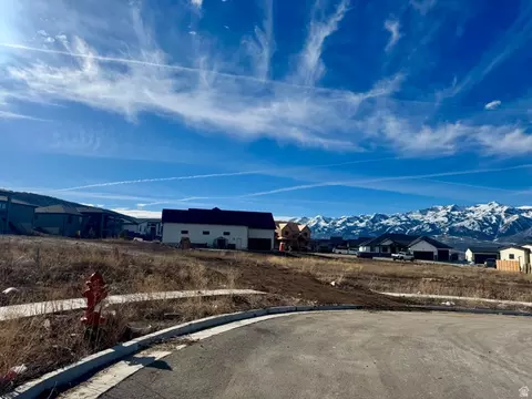 3049 W Summit Cir #756, Morgan, UT 84050