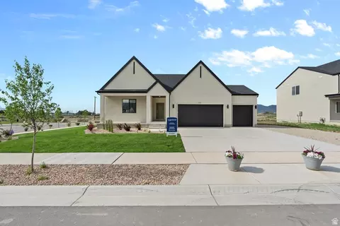 1713 E 850 N #130, Salem, UT 84653