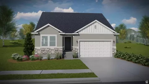 6251 S Maestro Ln #144, Taylorsville, UT 84129