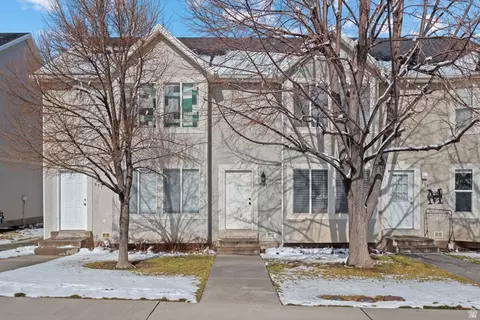981 E 100 S, Payson, UT 84651