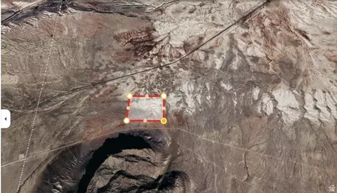Undisclosed, Etna, UT 84313 photo 3