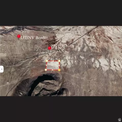 Undisclosed, Etna, UT 84313