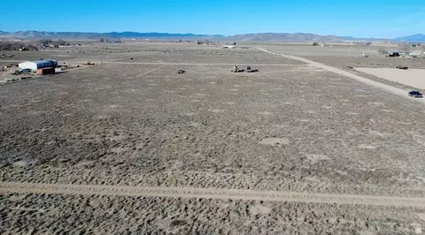 Undisclosed, Beryl, UT 84714