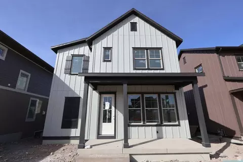 7248 S Ramble Rd, West Jordan, UT 84081