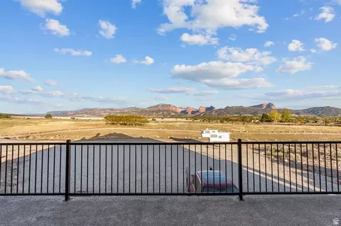 Other - 1297 E 600 S, New Harmony, UT 84757 photo 18 of 18