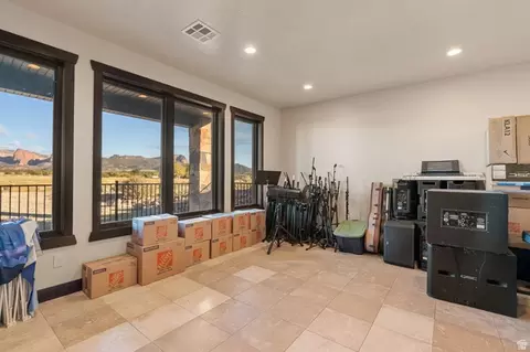Other - 1297 E 600 S, New Harmony, UT 84757 photo 16 of 18