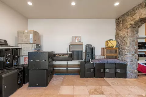 Other - 1297 E 600 S, New Harmony, UT 84757 photo 17 of 18