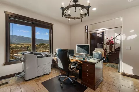 Other - 1297 E 600 S, New Harmony, UT 84757 photo 2 of 18