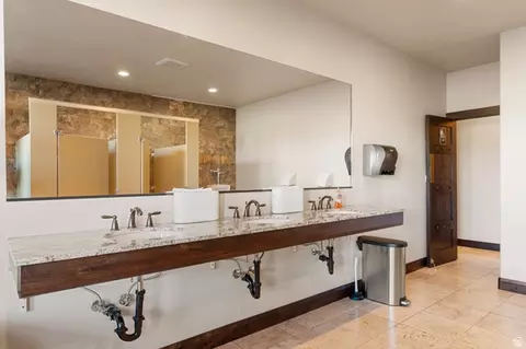 Bath - 1297 E 600 S, New Harmony, UT 84757 photo 11 of 11