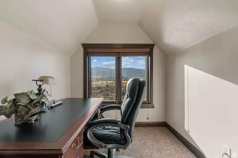 Other - 1297 E 600 S, New Harmony, UT 84757 photo 5 of 18
