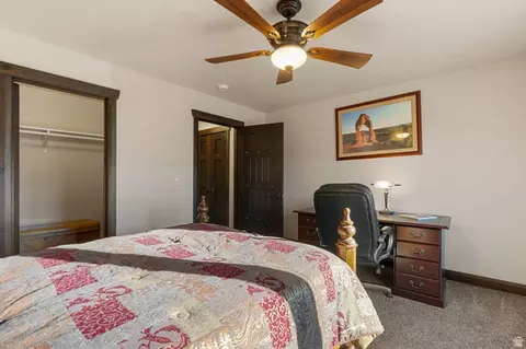Other - 1297 E 600 S, New Harmony, UT 84757 photo 6 of 18