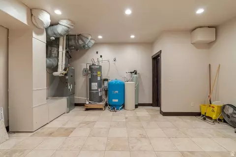 Other - 1297 E 600 S, New Harmony, UT 84757 photo 13 of 18
