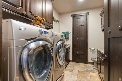 Other - 1297 E 600 S, New Harmony, UT 84757 photo 3 of 18