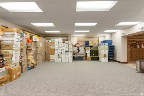 Other - 1297 E 600 S, New Harmony, UT 84757 photo 11 of 18