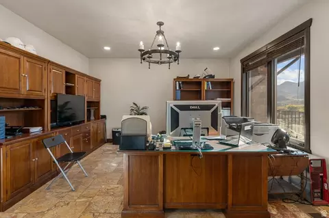 Other - 1297 E 600 S, New Harmony, UT 84757 photo 1 of 18