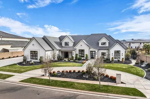 2204 E 3770 S, Saint George, UT 84790