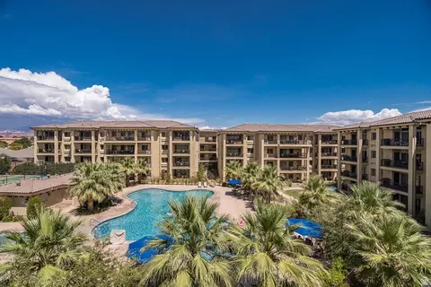 1111 S Gap Canyon Pkwy #S202, Saint George, UT 84770