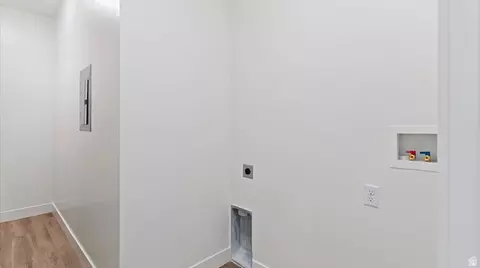 Other - 4382 W 1825 N #110, West Point, UT 84015 photo 3 of 3