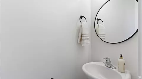 Bath - 4382 W 1825 N #110, West Point, UT 84015 photo 4 of 4