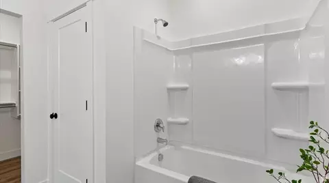 Bath - 4382 W 1825 N #110, West Point, UT 84015 photo 2 of 4