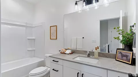 Bath - 4382 W 1825 N #110, West Point, UT 84015 photo 3 of 4