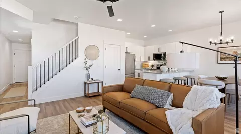 4382 W 1825 N #110, West Point, UT 84015