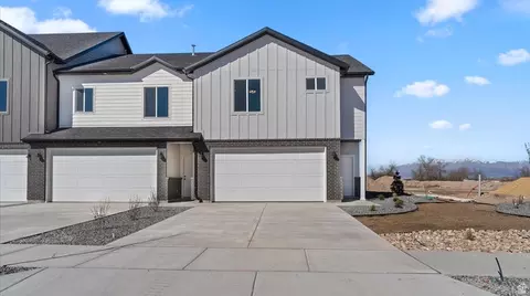 Exterior - 4382 W 1825 N #110, West Point, UT 84015 photo 1 of 4