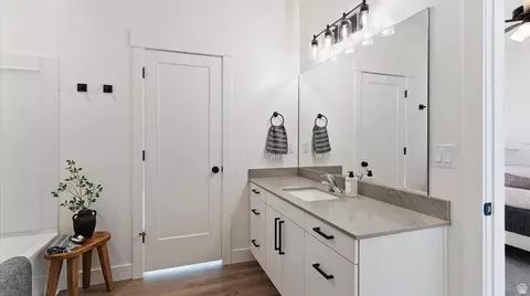 Bath - 4382 W 1825 N #110, West Point, UT 84015 photo 1 of 4