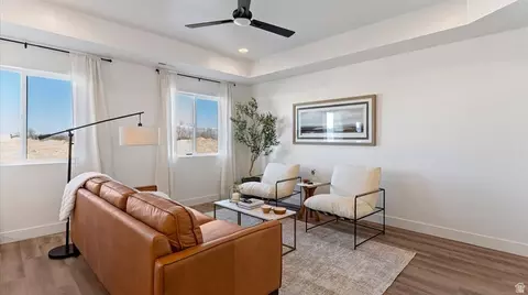 Other - 4382 W 1825 N #110, West Point, UT 84015 photo 1 of 3