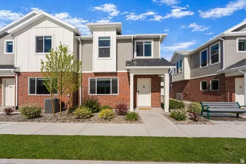 419 W 1025 S, Ogden, UT 84404