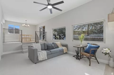 403 Highland Dr, Riverdale, UT 84405