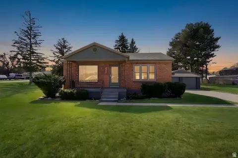 403 Highland Dr, Riverdale, UT 84405
