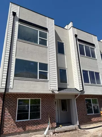 1225 E 1600 S #12, Provo, UT 84606
