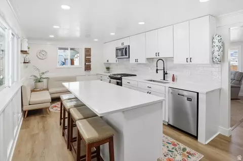 734 Fairview Dr, Brigham City, UT 84302