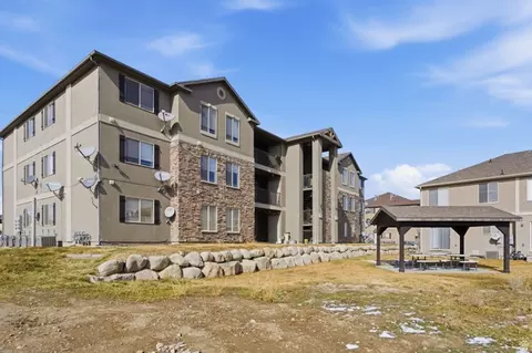 3812 E Rock Creek Rd #8, Eagle Mountain, UT 84005