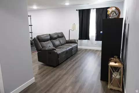 Other - 1835 S 410 W, Payson, UT 84651 photo 1 of 2