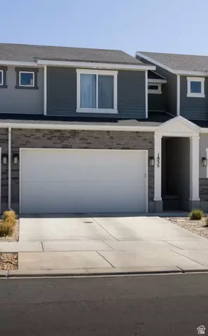 1835 S 410 W, Payson, UT 84651