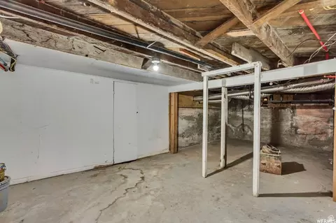 Other - 1504 S Washington Blvd E, Ogden, UT 84401 photo 7 of 9