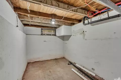 Other - 1504 S Washington Blvd E, Ogden, UT 84401 photo 5 of 9