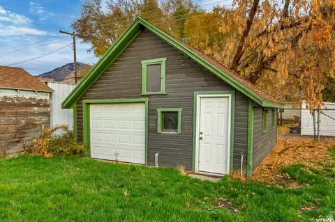 Other - 1504 S Washington Blvd E, Ogden, UT 84401 photo 9 of 9