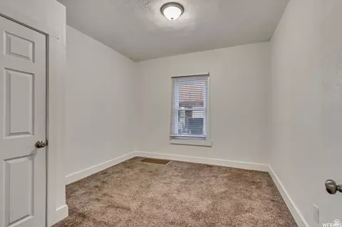 Bedroom - 1504 S Washington Blvd E, Ogden, UT 84401 photo 2 of 2