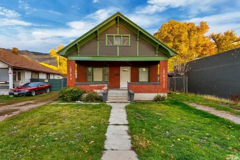 Other - 1504 S Washington Blvd E, Ogden, UT 84401 photo 2 of 9