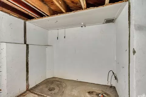 Other - 1504 S Washington Blvd E, Ogden, UT 84401 photo 6 of 9
