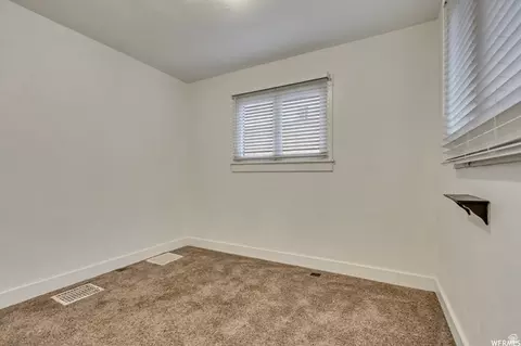 Bedroom - 1504 S Washington Blvd E, Ogden, UT 84401 photo 1 of 2