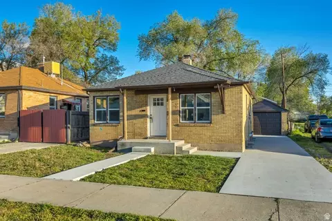 973 21st St, Ogden, UT 84401