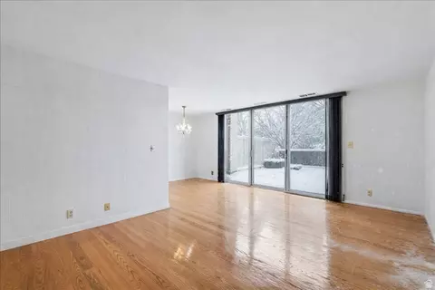 777 E South Temple St S #3F, Salt Lake City, UT 84102